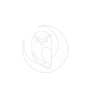 Logotipo da Nottina