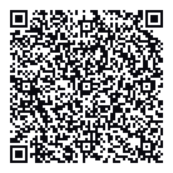 QR Code para acessar a página de demonstração da Nottina
