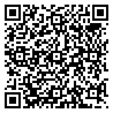 QR Code da campanha do estande da Nottina